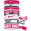 Women's Mixed Hairdbands - 9 Pack