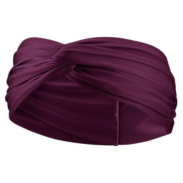 Women's Twist Knot Headband NIKE