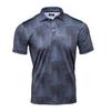 Polo Grizzly Bear pour hommes