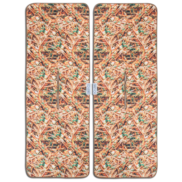 Serviette Caddy - Poutine LEUS