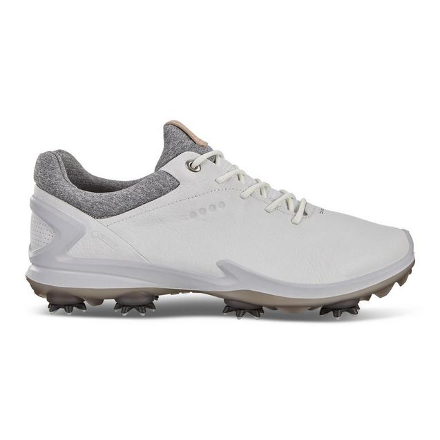 Ecco mens best sale golf shoes canada