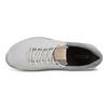 Chaussures Golf Biom G3 &agrave; crampons pour hommes - Blanc