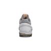 Chaussures Golf Biom G3 &agrave; crampons pour hommes - Blanc