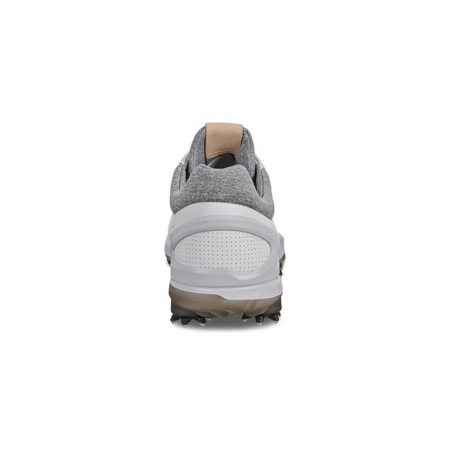 Ecco m golf biom g 3 golf shoe deals