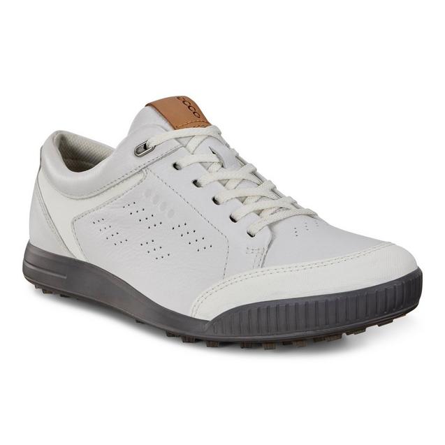 Ecco men's golf street on sale retro