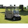 Ultimate Universal Cart Cover