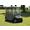 LIGHT GREEN | Ultimate Universal Cart Cover