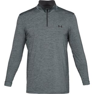 Men's Playoff 2.0 1/4 Zip Pullover