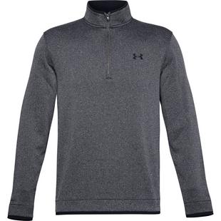 Men's Storm SweaterFleece 1/2 Zip Pullover