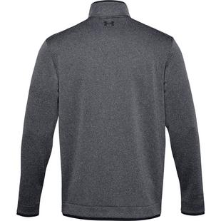 Men's Storm SweaterFleece 1/2 Zip Pullover