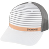 Men's Rolls Mesh Snapback Cap