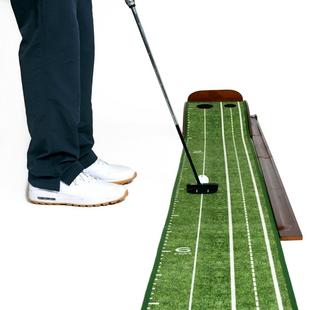Perfect Putting Mat - Standard Edition