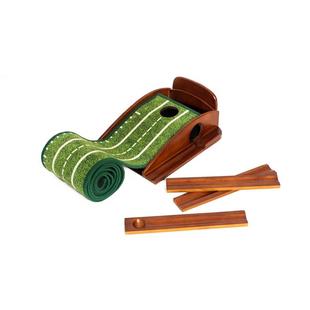 Perfect Putting Mat - Compact Edition