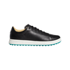 Men's Adipure SP 2.0 Spikeless Golf Shoe - Black