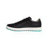 Men's Adipure SP 2.0 Spikeless Golf Shoe - Black