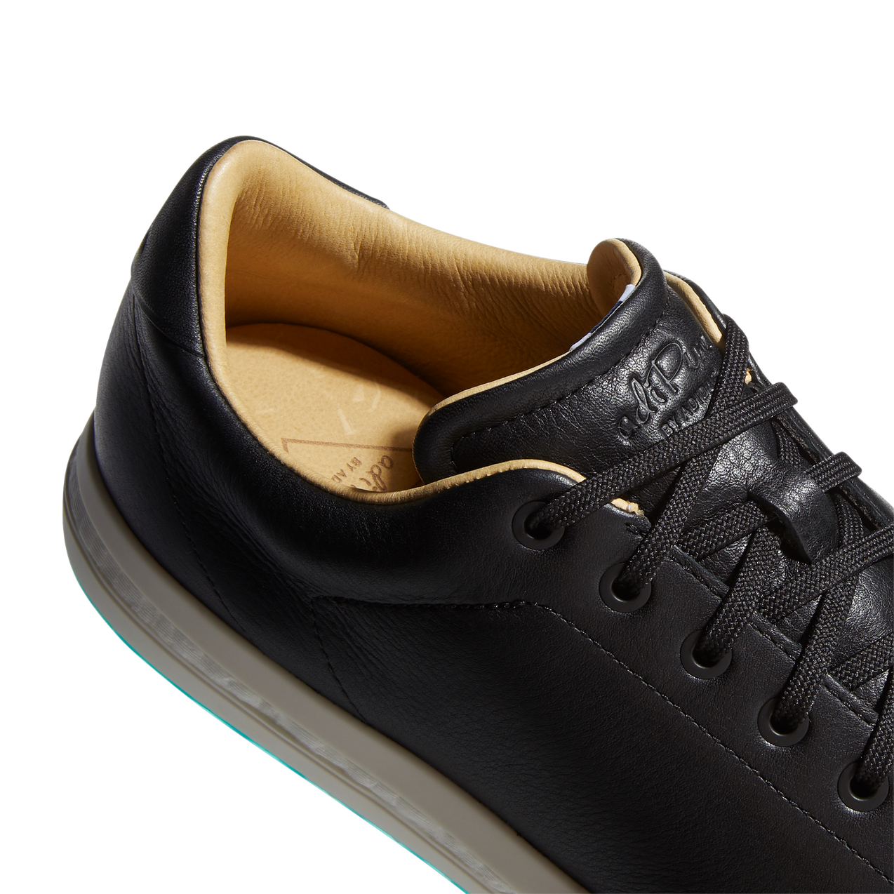 Men's Adipure SP 2.0 Spikeless Golf Shoe