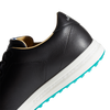 Men's Adipure SP 2.0 Spikeless Golf Shoe - Black