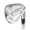 Women's Smart Sole 4.0 G Wedge with Graphite Shaft