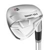 Women's Smart Sole 4.0 S Wedge with Graphite Shaft