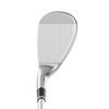 Women's Smart Sole 4.0 S Wedge with Graphite Shaft