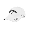 Casquette Tour Authentic Performance Pro ajustable pour hommes