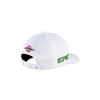 Casquette Tour Authentic Performance Pro ajustable pour hommes