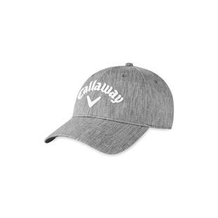 Men's Tour Authentic Performance Pro Adjustable Cap