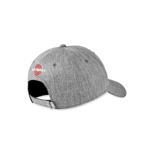 Men's Tour Authentic Performance Pro Adjustable Cap