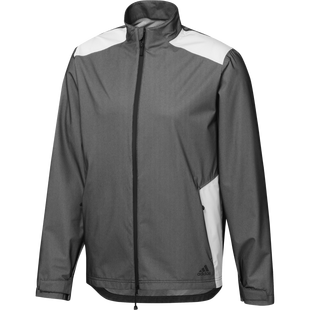 Men's RAIN.RDY Rain Jacket