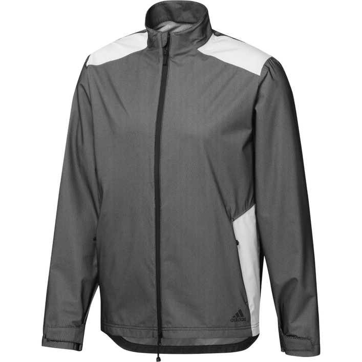 Men's RAIN.RDY Rain Jacket