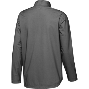 Men's RAIN.RDY Rain Jacket