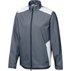 Men's RAIN.RDY Rain Jacket