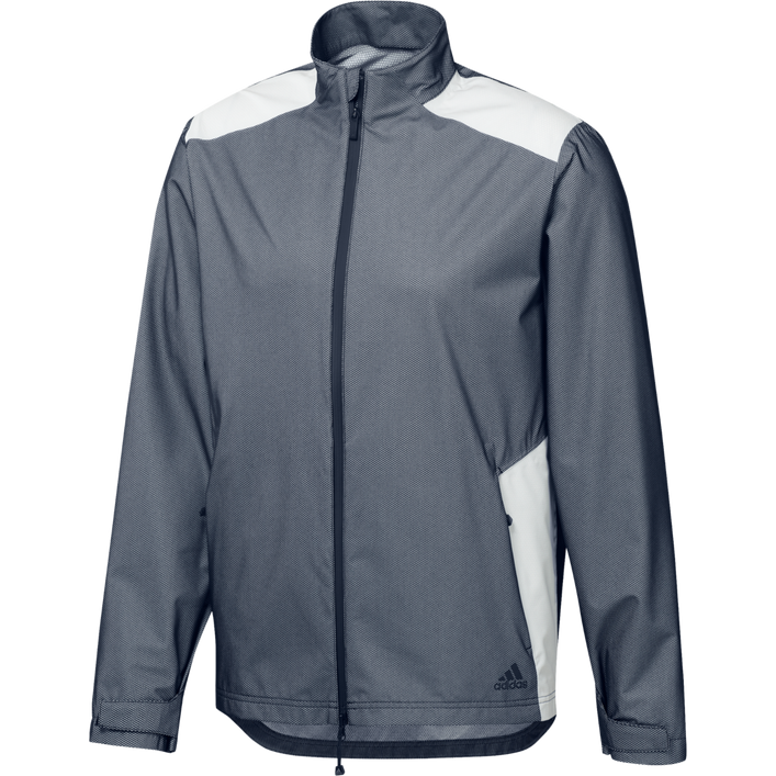 Men's RAIN.RDY Rain Jacket