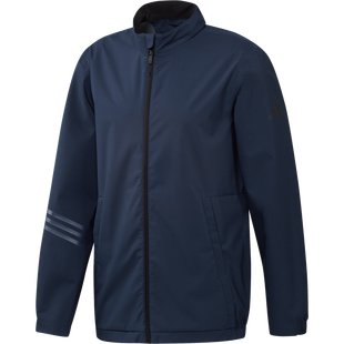 Men's Climastorm Provisional Rain Jacket