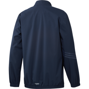 Men's Climastorm Provisional Rain Jacket