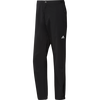 Men's RAIN.RDY Rain Pant