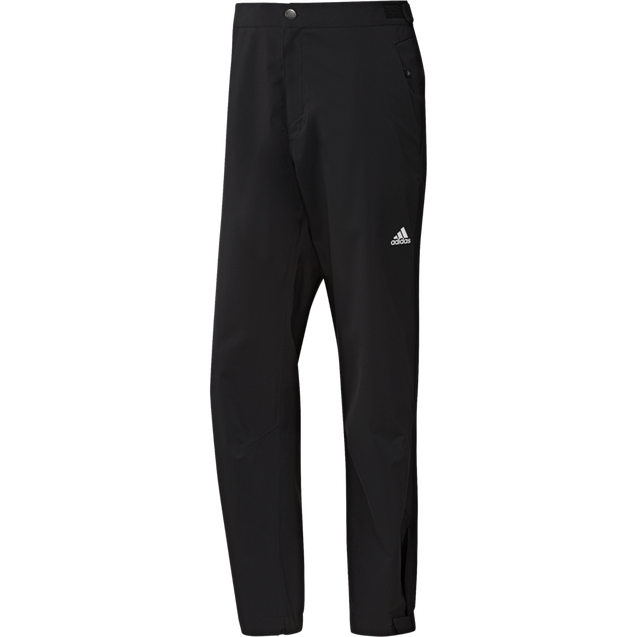 Men's RAIN.RDY Rain Pant ADIDAS