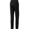 Men's RAIN.RDY Rain Pant