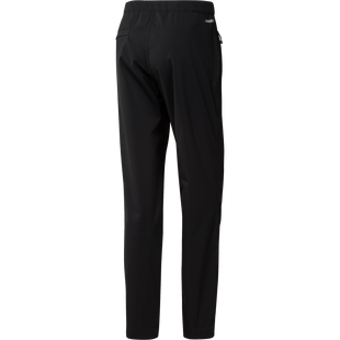 Pantalon de pluie RAIN.RDY pour hommes