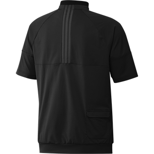 Coupe-vent Provisional à manches courtes pour hommes