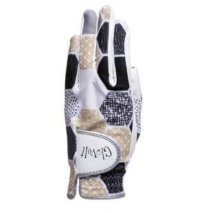 Ladies Glove - Hexy