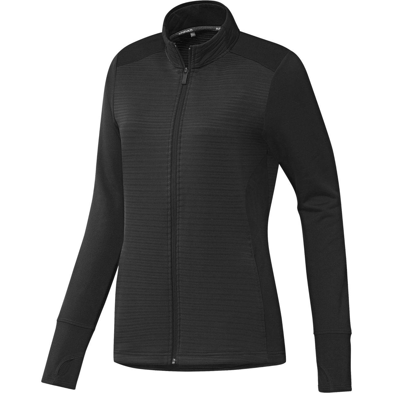 Women's COLD.RDY Vest