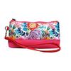Pochette de transport - Hawaiian Tropic