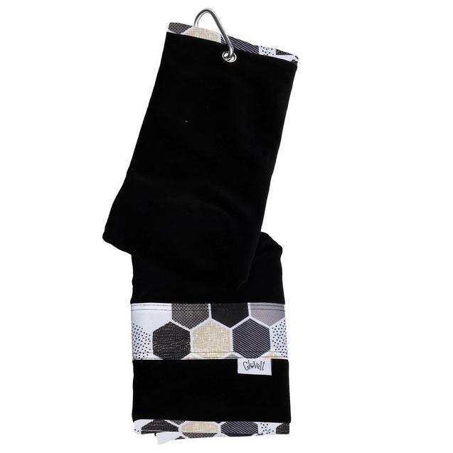 Sport Towel - Hexy GLOVE IT