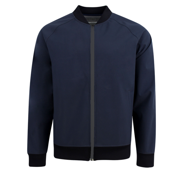 Veste Schnarr Bomber pour hommes