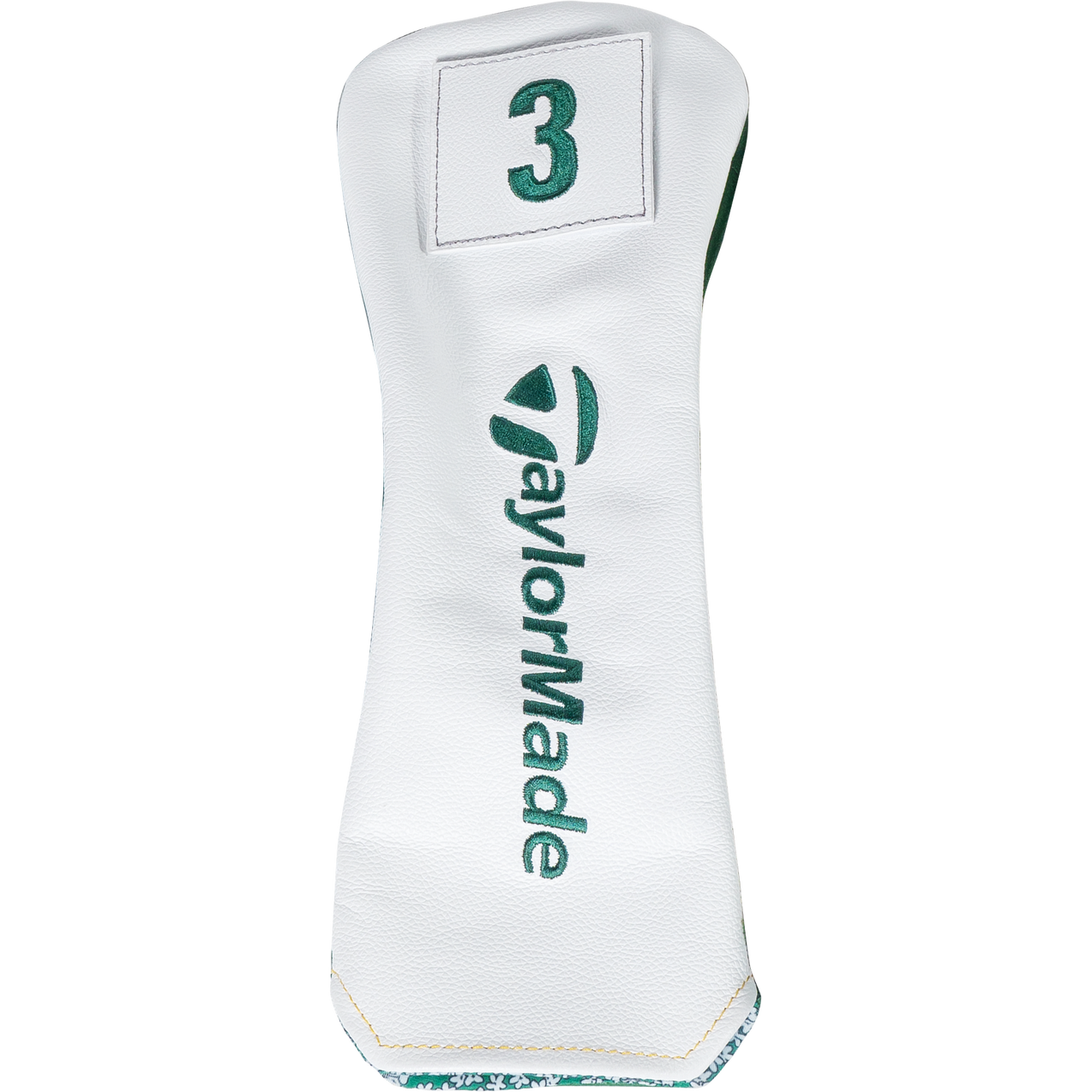 Season Tradition Fairway Headcover