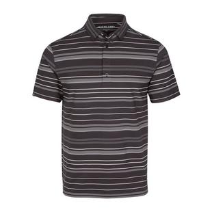 Men's Sonar Short Sleeve Polo