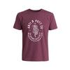 Men's Anti 3 Putt T-Shirt