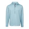 Men's Hightower 1/2 Zip Pullover