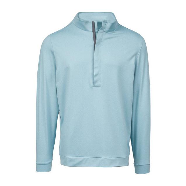 Men's Hightower 1/2 Zip Pullover